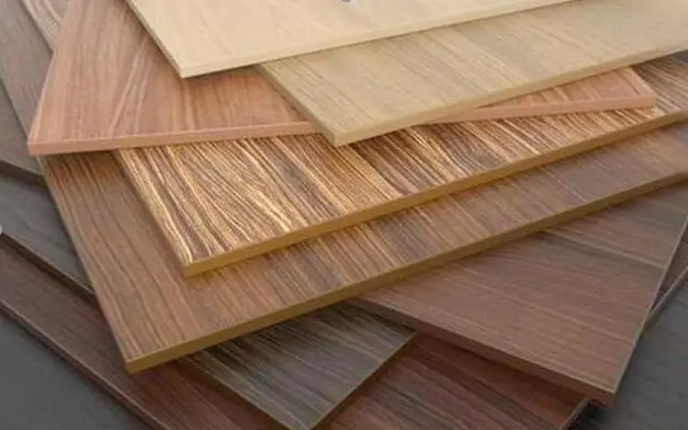 як вибрати кромко-облицювальний верстат? 6